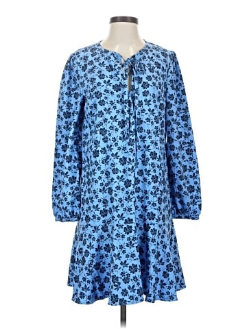 Draper James Casual Dress (view 1)