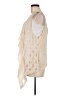 Hazel Ivory Kimono Size S - photo 5