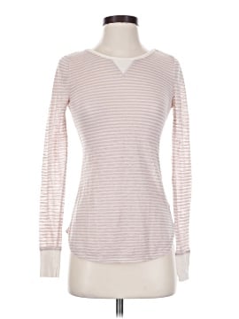 Intimately by Free People Long Sleeve T-Shirt (view 1)