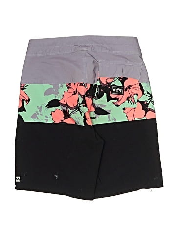 Billabong Board Shorts (view 2)