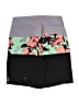 Billabong Gray Board Shorts Size S (kids) - photo 2