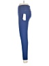 Spiritual Gangster Blue Active Pants Size L - photo 5