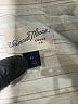 Universal Thread Ivory Casual Dress Size XS - photo 7