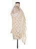 Hazel Ivory Kimono Size S - photo 4
