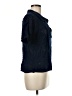 An'ge Blue Cardigan Size Med - Lg - photo 4