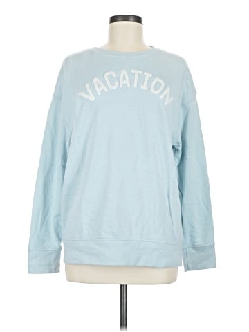 Shiraleah Sweatshirt (view 1)