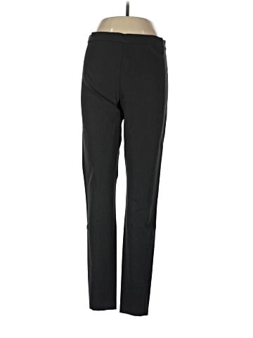 Banana Republic Active Pants (view 1)