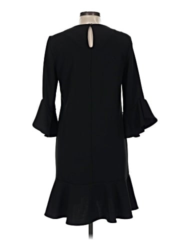 ECI Cocktail Dress (view 2)