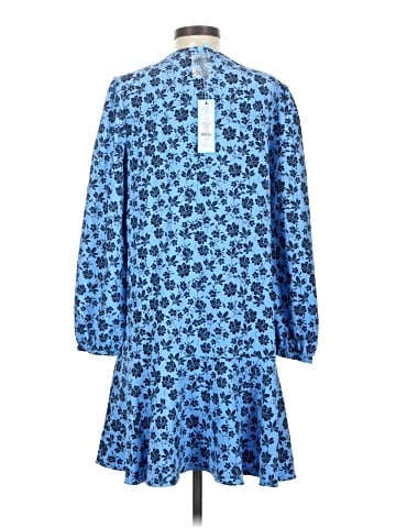 Draper James Casual Dress (view 2)