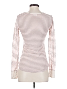Intimately by Free People Long Sleeve T-Shirt (view 2)
