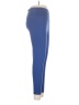 Spiritual Gangster Blue Active Pants Size L - photo 4