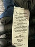 Athletic Works Solid Blue Athletic Shorts Size XS - photo 4