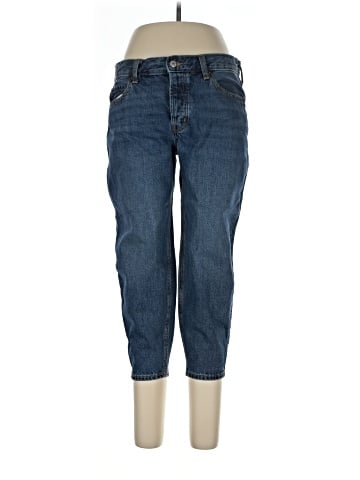 Old Navy Jeans (view 1)