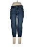 Old Navy 100% Cotton Blue Jeans Size 8 (petite) - photo 1
