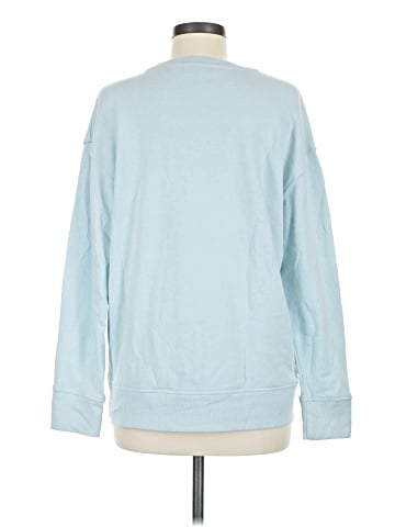 Shiraleah Sweatshirt (view 2)