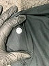 Unbranded Black Cardigan Size S (estimated) - photo 7
