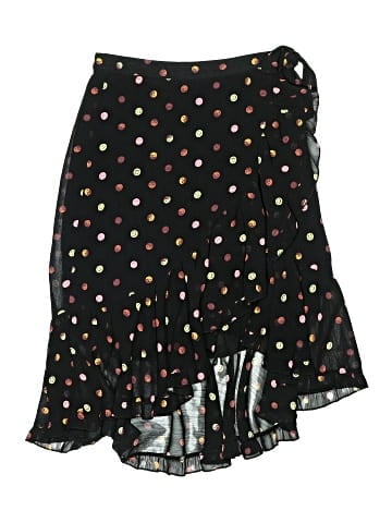 Scotch & Soda Casual Skirt (view 1)