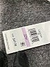 Calvin Klein Black Track Pants Size 22 - photo 5