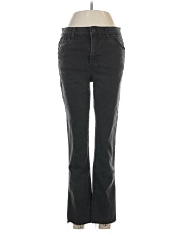 Wit & Wisdom Jeans (view 1)