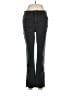 Wit & Wisdom Black Jeans Size 8 - photo 1