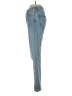 AGOLDE 100% Organic Cotton Blue Jeans Size 26 waist - photo 5
