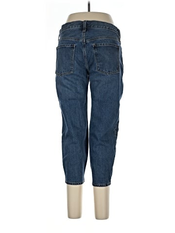 Old Navy Jeans (view 2)