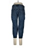 Old Navy 100% Cotton Blue Jeans Size 8 (petite) - photo 2