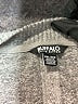 Buffalo by David Bitton Gray Pullover Sweater Size XXL - photo 7