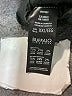 Buffalo by David Bitton Gray Pullover Sweater Size XXL - photo 8