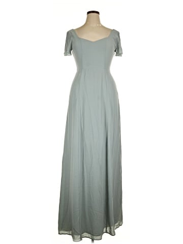 Show Me Your Mumu Casual Dress (view 1)