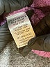 Immodel Purple Cardigan Size M - photo 7