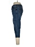 Old Navy 100% Cotton Blue Jeans Size 8 (petite) - photo 5