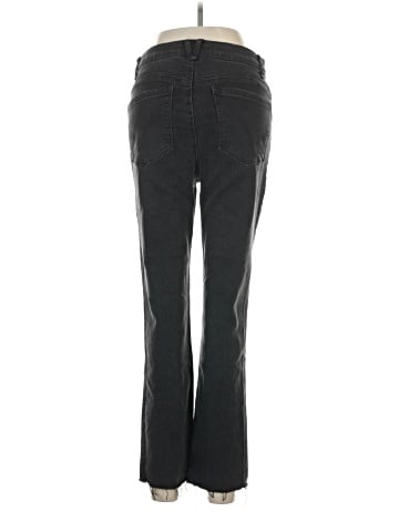 Wit & Wisdom Jeans (view 2)