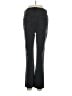 Wit & Wisdom Black Jeans Size 8 - photo 2