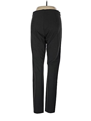 Banana Republic Active Pants (view 2)