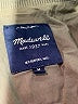 Madewell Green Snow Jacket Size M - photo 6