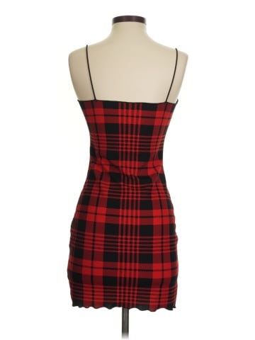 Shein Casual Dress (view 2)