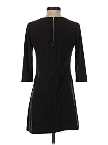 Allison Joy Casual Dress (view 2)
