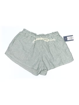 Universal Thread Shorts