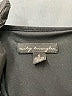 City Triangles Tweed Black Dress Size S (kids) - photo 3