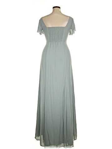 Show Me Your Mumu Casual Dress (view 2)
