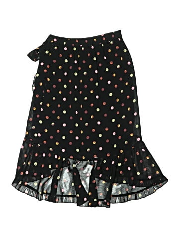 Scotch & Soda Casual Skirt (view 2)