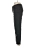 Wit & Wisdom Black Jeans Size 8 - photo 5