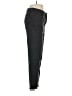 Wit & Wisdom Black Jeans Size 8 - photo 4