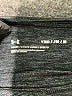 Under Armour 100% Polyester Black Active T-Shirt Size M (youth) - photo 3