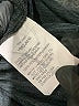 Under Armour 100% Polyester Black Active T-Shirt Size M (youth) - photo 4