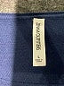 Zenana Outfitters Blue Pullover Sweater Size L - photo 7