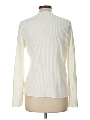 Designers Originals Pullover Sweater (view 2)