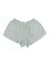 Universal Thread Stripes Green Shorts Size XS - photo 2