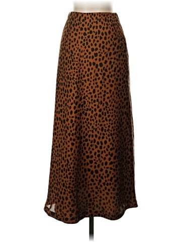 Vetta Casual Skirt (view 1)